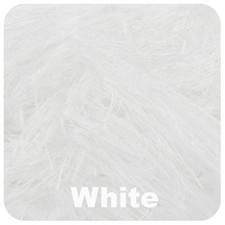 King Cole Moments DK 50g