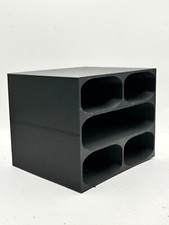 L Pleco Breeding Cave Catfish