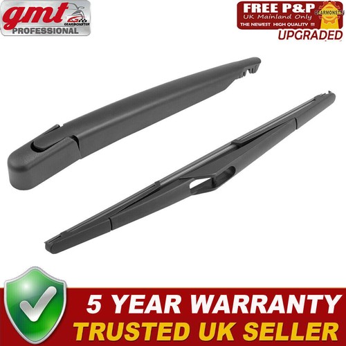 For vauxhall corsa mk4 - for, e