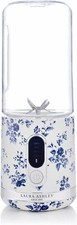 Laura Ashley Portable Blender