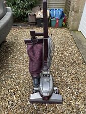 kirby vacuum cleaner G5