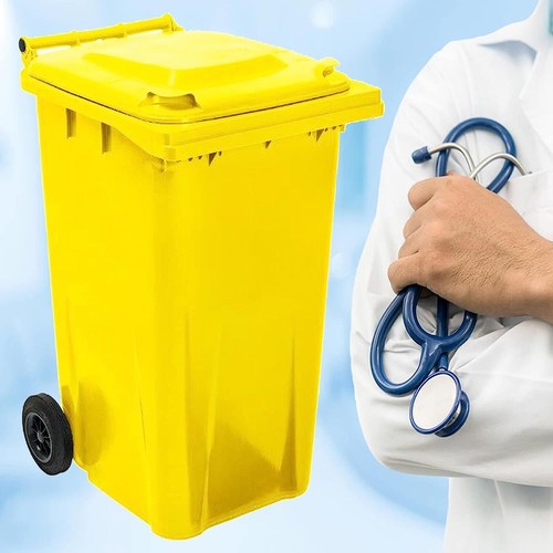 240 litre large - 240,