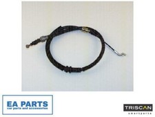 Cable, parking brake for VW