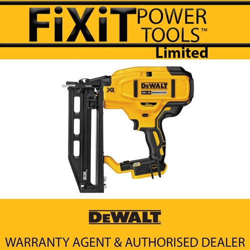 Dewalt dcn662n 18v - dcn662n, xr