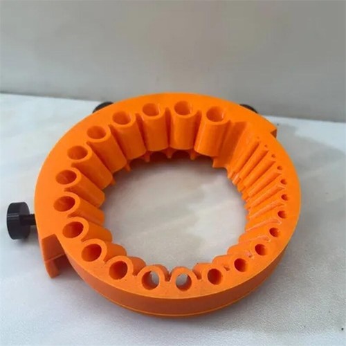 13mm drill bit sharpener - 2-13mm,