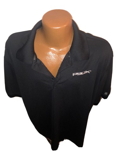 P90x shirt men - men's, short