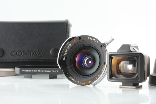Top mint contax - mint], carl