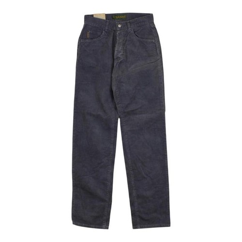 Vintage timberland corduroy - vintage,