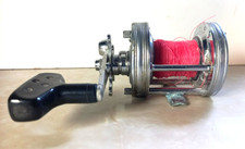 Abu Ambassadeur 6500 C3 CT