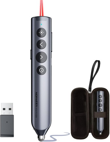 Norwii n10s pro - n10s,