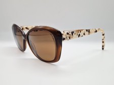 BALMAIN BL1526S eyeglasses