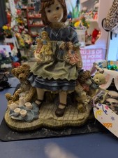 The Leonardo Collection