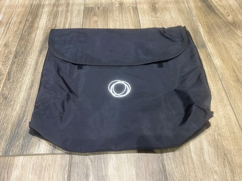 Bugaboo wheel bag - wheel,