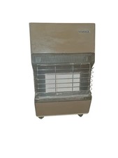 Superser Portable Gas Heater +