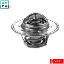 THERMOSTAT COOLANT DTM82200 FOR SKODA ALFA ROMEO VW LT28-50/�/Bus/Van  DAIMLER