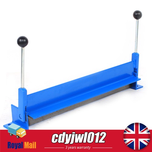 Metal sheet bending - metal, 0-90