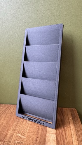 Modern vent motorsport - vent,