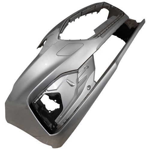 Ford focus line front - focus, st