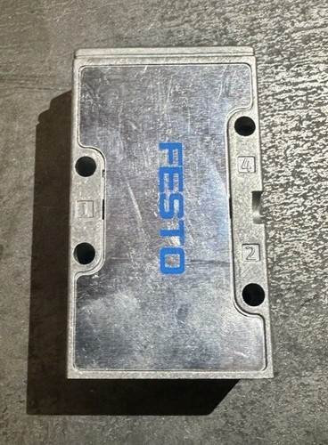 Festo 14294 4 - festo,