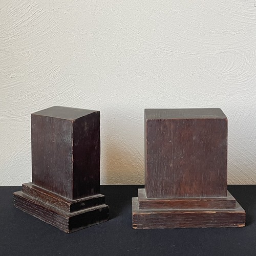 Pair arts and - arts,