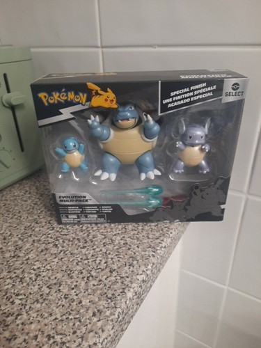 Pokémon select evolution - pokémon,