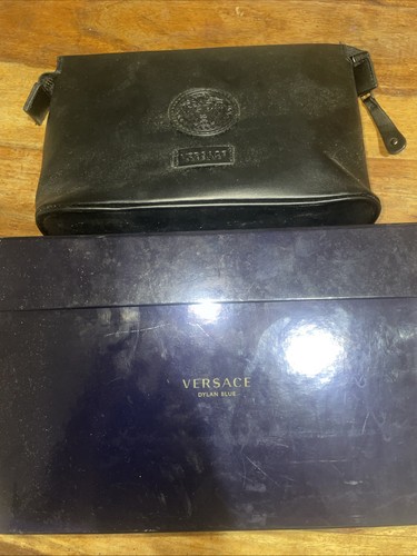 Versace pour home - versace,