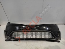 HONDA Civic FK, FN MKVIII