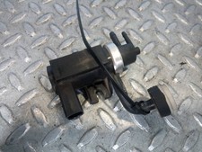 72290320 ADDITIONAL AIR VALVE