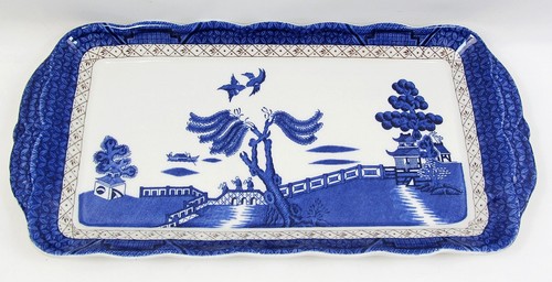 Royal doulton booths - doulton,