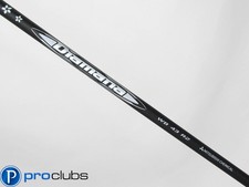 NEW MITSUBISHI DIAMANA WB