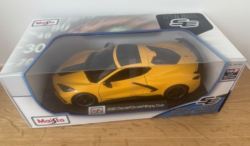 Maisto die cast - maisto, die-cast