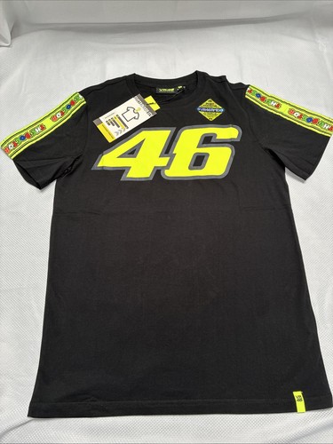 Vr46 valentino rossi official - vr46,
