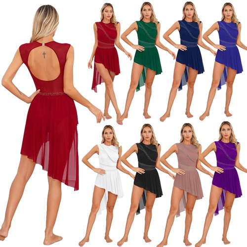 Women lyrical dance - lyrical,
