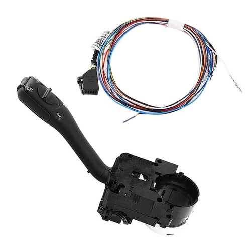 Cruise control system stalk - cruise, +