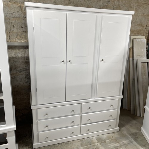 Handmade aylesbury drawer - 6,