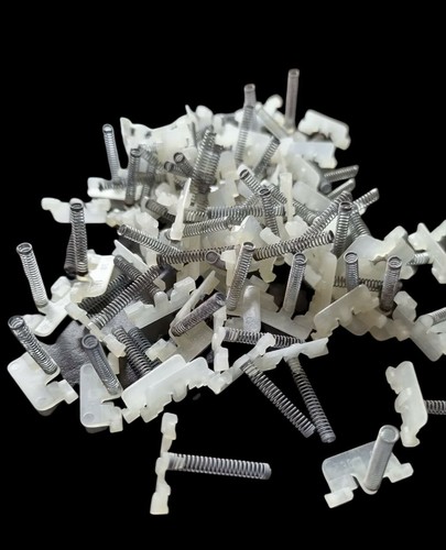 Ibm model keyboard genuine - m,