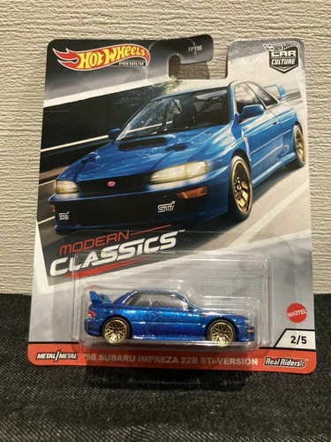 Hot wheels moderan classics - wheels,