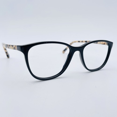 Bennett eyeglasses black - l.k.bennett,