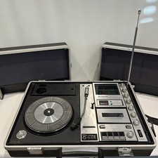 RARE SANYO G2311 NK SOLID