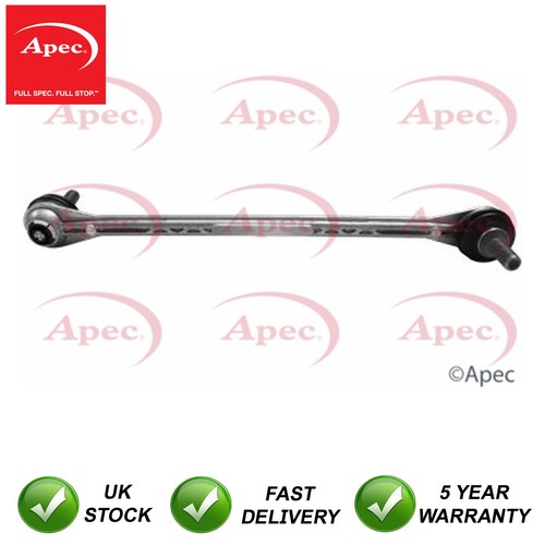 Stabiliser link front apec - stabiliser,
