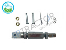 #881727M1 Linkage Repair Kit Fits Massey Ferguson 165 175 178 UK 231 240 285