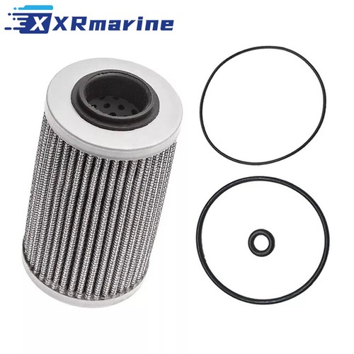 Oil filter 420956744 for - oil,