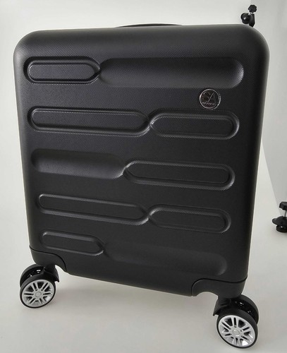 45cm hard shell wheel - hard,