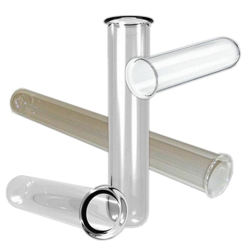Oase quartz sleeves uvc - oase,