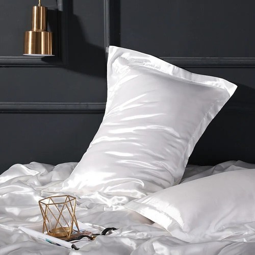 Pcs mulberry pure silk - pcs,