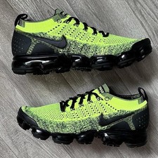 Nike Air Vapormax Flyknit 2