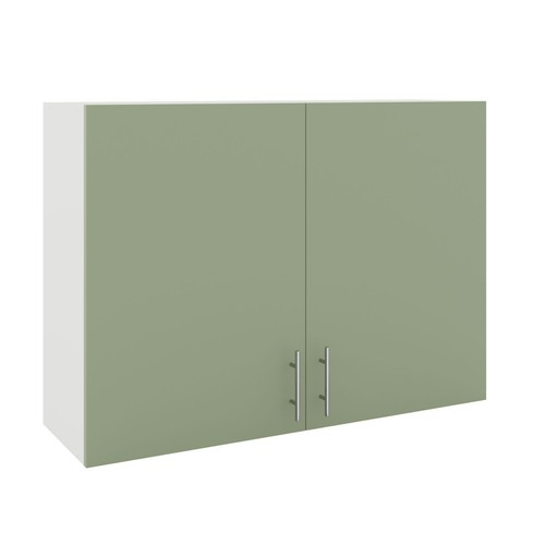 Greta kitchen wall - jd,