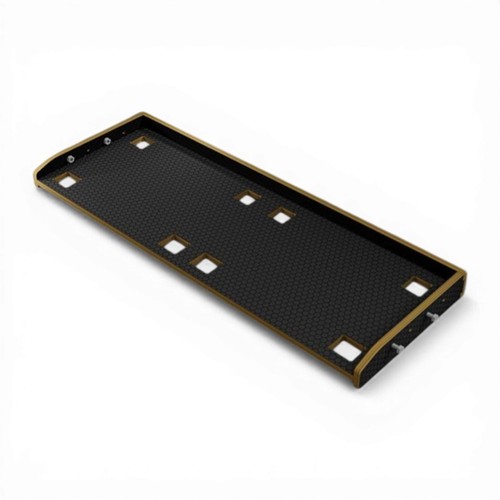 Additional tray for - additional,