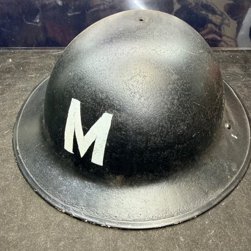 Ww2 british army - home, front