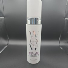 Color Wow glossy texture CW566